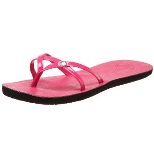 Flip-Flops