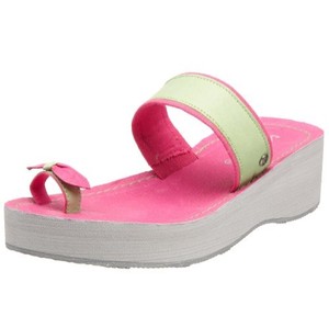 Flip-Flops
