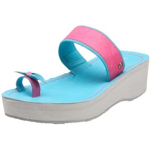 Flip-Flops