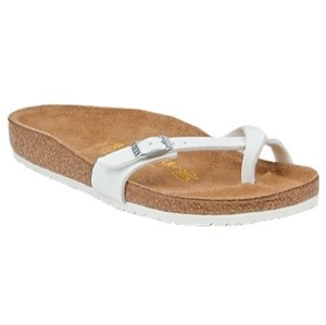 Flip-Flops