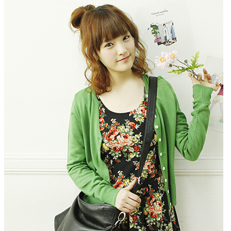 เสื้อผ้าแฟชั่น