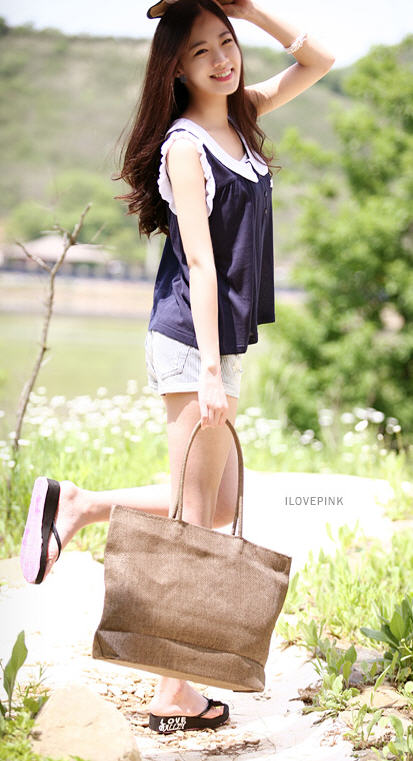 Flip-Flops