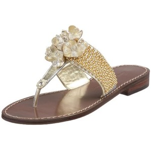 Flip-Flops