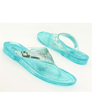 Flip-Flops
