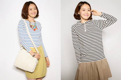 เสื้อผ้าแฟชั่น
