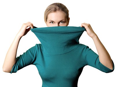 เสื้อผ้า แฟชั่น