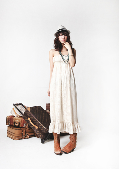 โบฮีเมียน