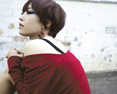 กาอินวง Brown Eyed Girl