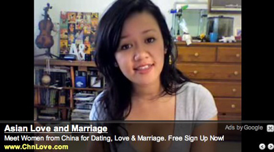 นาตาลี เจิ่น