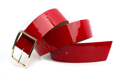 เข็มขัด