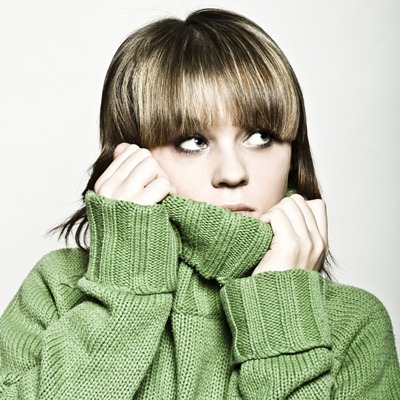 เสื้อกันหนาว