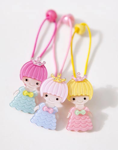 กิ๊บติดผม