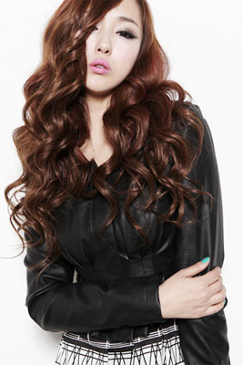 แจ๊คเก็ตหนัง