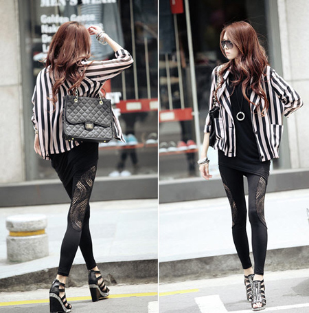 เสื้อสูท