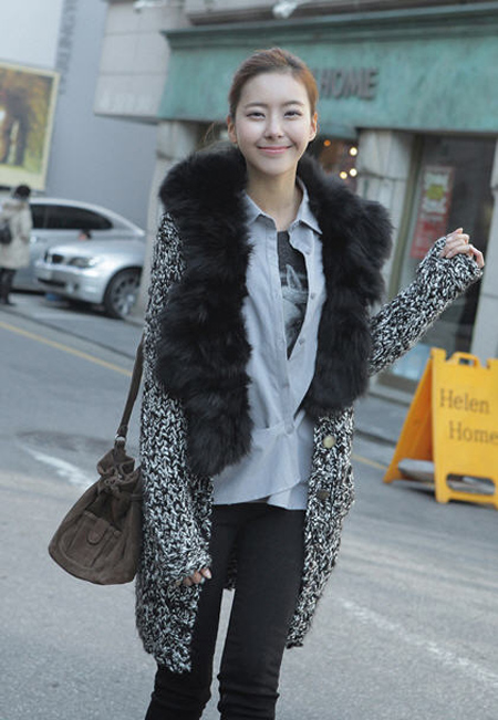 เสื้อสูท