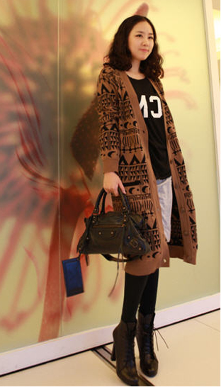 เสื้อสูท