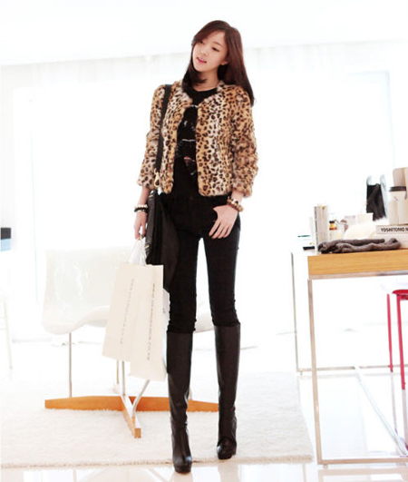 เสื้อสูท