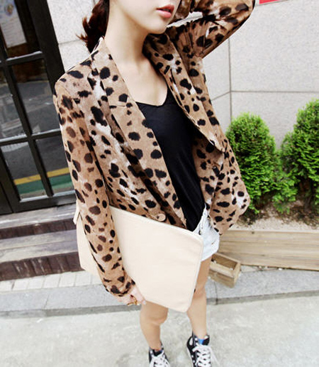 เสื้อสูท