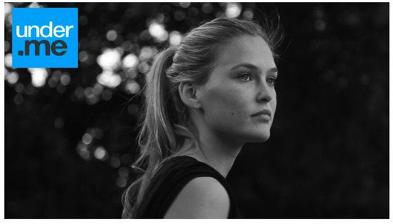 Bar Refaeli  บาร์ ราฟาเอลลิ 