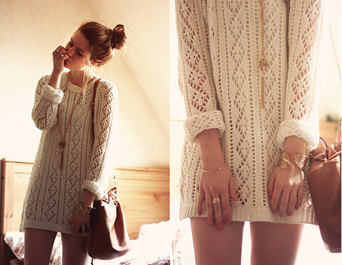 เสื้อผ้าแฟชั่น