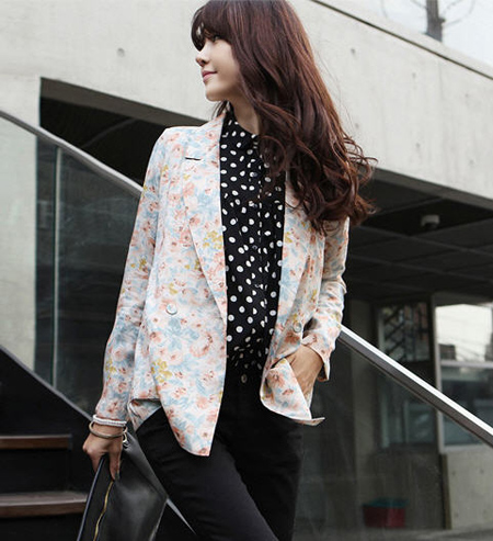 เสื้อสูท