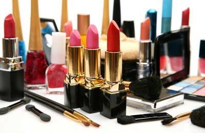 แต่งหน้าสวยใสง่าย ๆ สไตล์นักศึกษา