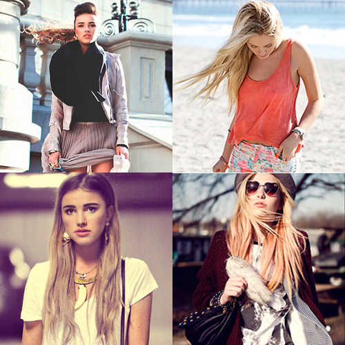 เสื้อผ้าแฟชั่น