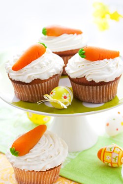 ขนมหวาน