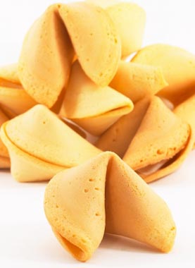 อาหาร - อาหารแป้ง