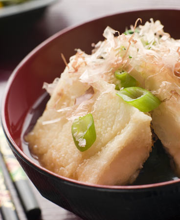 อาหาร - อาหารรักษามะเร็ง