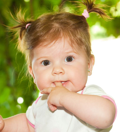 โรคปอดบวม