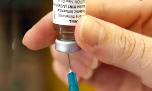 ไข้หวัด 2009