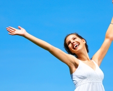 สุขภาพดี