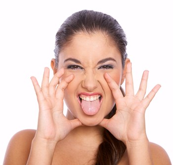 ตรวจสุขภาพ