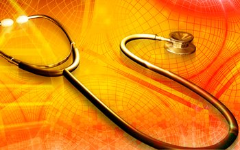 ตรวจสุขภาพ