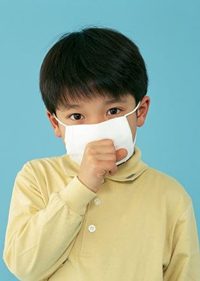 ไข้หวัด2009