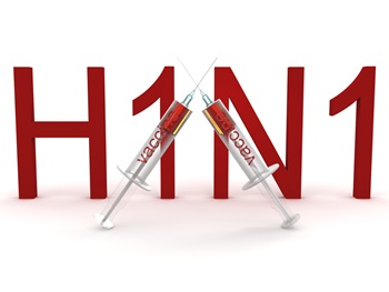 ไข้หวัดใหญ่ 2009