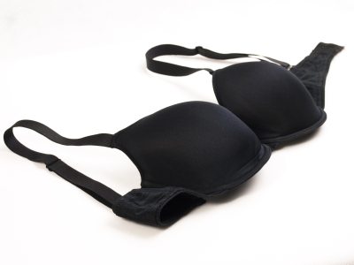 ชุดชั้นใน