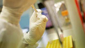 ไข้หวัด2009