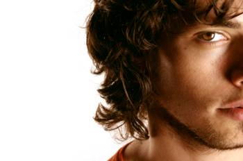 ผู้ชาย มะเร็งต่อมลูกหมาก