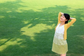 สุขภาพดี