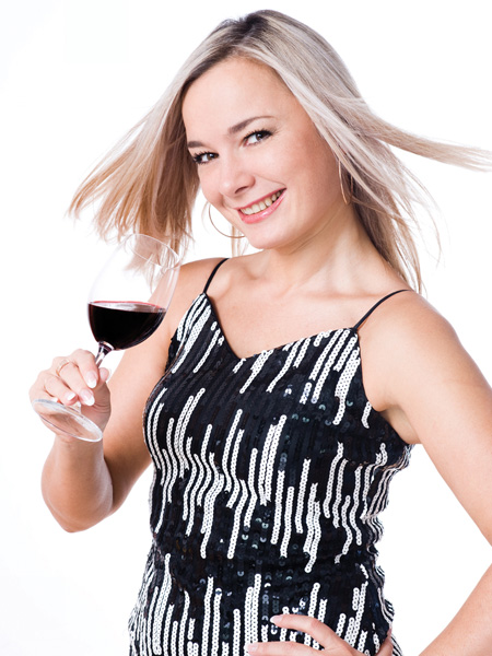 อาหารเพื่อสุขภาพ