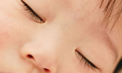 โรคถูกสาป