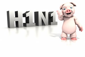 ไข้หวัด2009