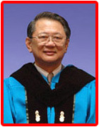 ศาสตราจารย์กิตติคุณ นพ.เสก อักษรานุเคราะห์ 