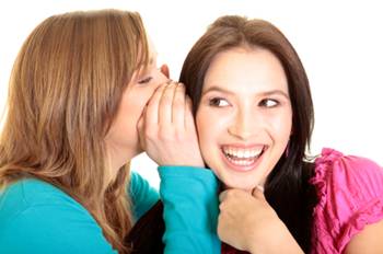 การดูแลสุขภาพ