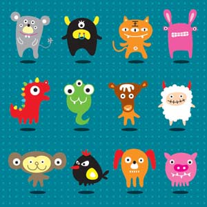 ดูดวงวันเกิด