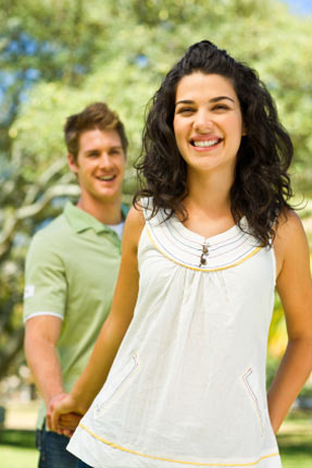 ความรัก