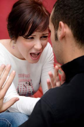 ความรัก