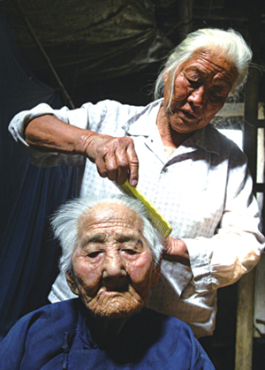 //haadmin.kapook.com//img.kapook.com/image/love/2825753_934537.jpg
